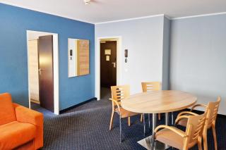 Garner Hotel Bochum by IHG - Bochum - 2