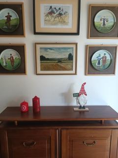 Ellio Apartments - 1