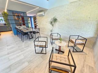 Chalé de Luxo no Meridional Club Praia dos Carneiros - 5