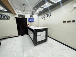 Millat Hotel G9-1 - 9