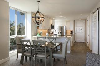 Oceanside Beach Condos - 5