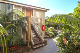 Oceanside Beach Condos - 4