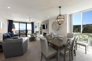 Oceanside Beach Condos - 2