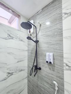 Raalhu Fonu Maldives - 7