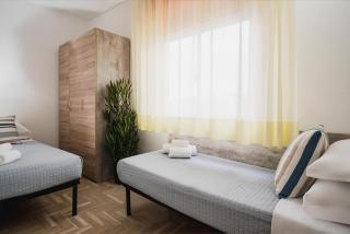 Hotel Club La Villa - 9