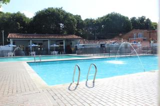 Casa en La Pintada Para Aventura y Descanso - 6