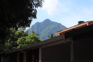 Casa en La Pintada Para Aventura y Descanso - 2