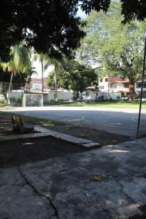 Casa en La Pintada Para Aventura y Descanso - 1