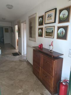 Ellio Apartments - 9