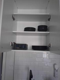 Cozy Downtown LA Studio Apartment - 8