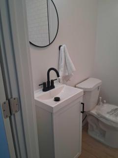 Cozy Downtown LA Studio Apartment - 6