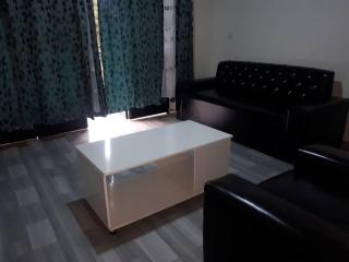 Nyamata City View Apartments - 3