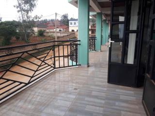 Nyamata City View Apartments - 1