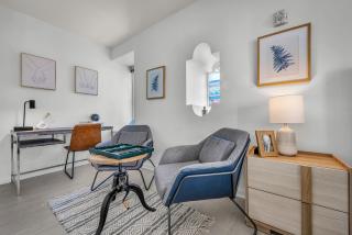 Grand Studio On The Promenade Free Parking - 4