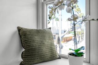 Grand Studio On The Promenade Free Parking - 7