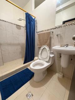 Apartamento JAGA - 5