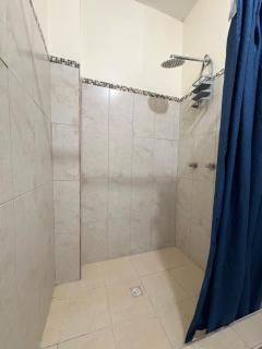 Apartamento JAGA - 3