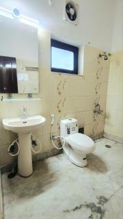 Hotel Laxmi Palace - 1