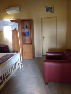 Résidence Diamane Sokone - 9