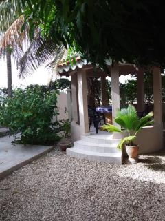 Résidence Diamane Sokone - 8