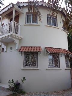 Résidence Diamane Sokone - 6