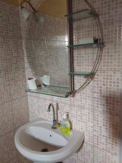 Résidence Diamane Sokone - 4