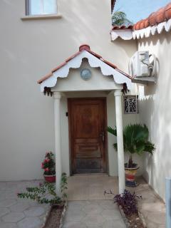 Résidence Diamane Sokone - 2