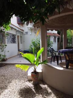 Résidence Diamane Sokone - 1