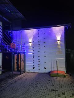 Căsuța Piticilor - 7