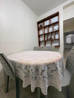 Apartamento JAGA - 3