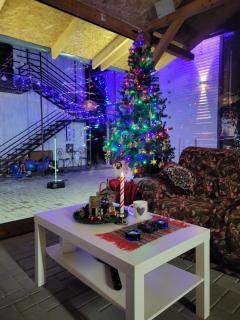 Căsuța Piticilor - 6