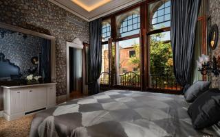 Hotel Palazzetto Madonna - Venice - 4