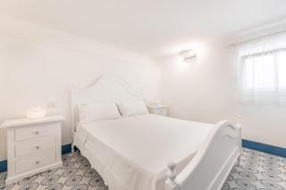 Villa Don Carmine - 1