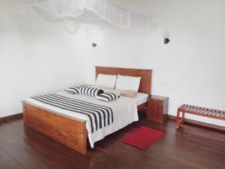 Blue Ribbon Homestay - 6