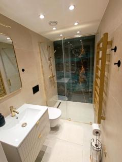 Apartament Chyża - 5