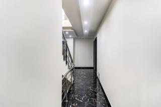 Hotel O Metro suites - 1