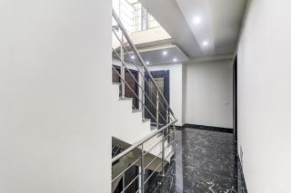 Hotel O Metro suites - 0