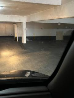 Departamento a pasos del centro y estacionamiento incluido - 3