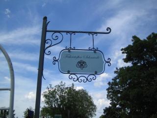 Haus Halligblick - 9