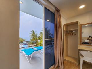 Raalhu Fonu Maldives - 5