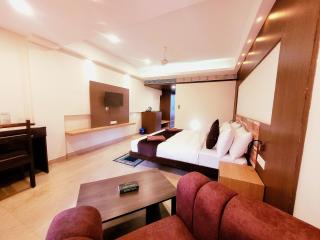 Famafa Hotel - 0