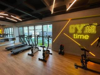 Flats no Beiramar Prince Beach Home por Yolo - 6