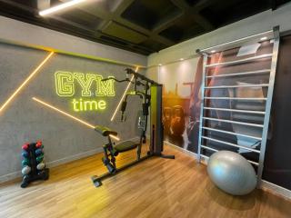 Flats no Beiramar Prince Beach Home por Yolo - 5