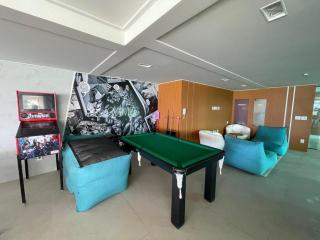 Flats no Beiramar Prince Beach Home por Yolo - 3