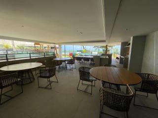 Flats no Beiramar Prince Beach Home por Yolo - 2