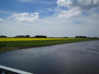 Haus Halligblick - 8