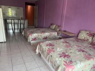 Hotel Diana cazadora - 9