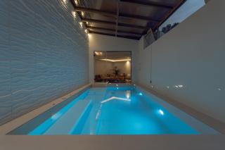 Villa Lime - 8