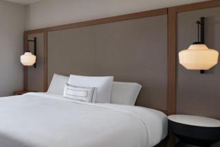 Fairfield Inn & Suites Lincoln Crete - 4