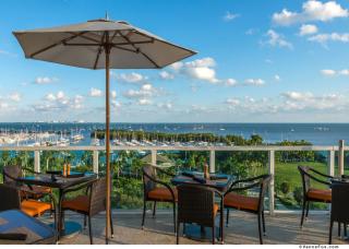 MVR Suite Wellness Like You have Never Felt Before - 1